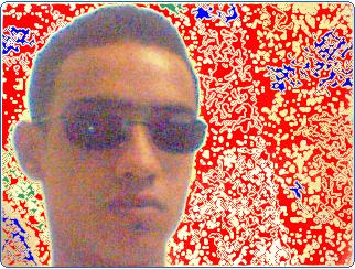 m3il9a