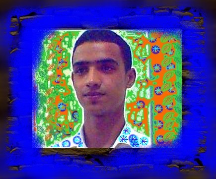 m3il9a
