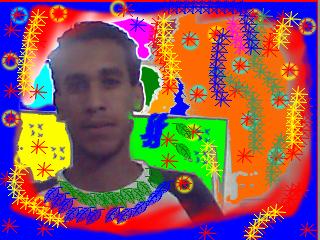 samoray