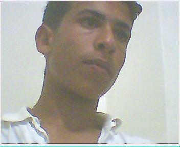 perpoa